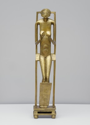 Giacometti_Alberto_Objet_Invisible