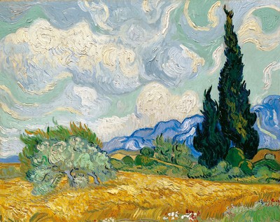 Gogh_van_Vincent_Cypres