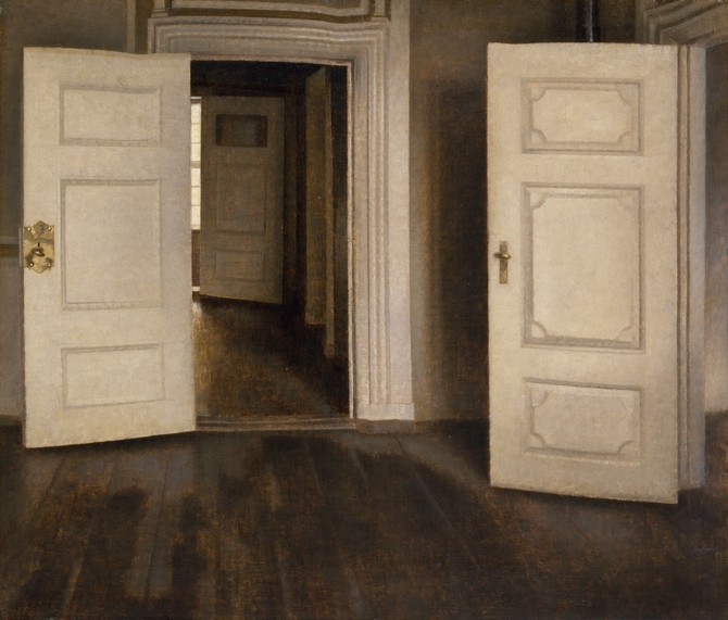 Hammershoi_Copyright_The-David-Collection_Copenhagen_B-309_(RGB-scan-2011)_photo-Pernille-Klemp