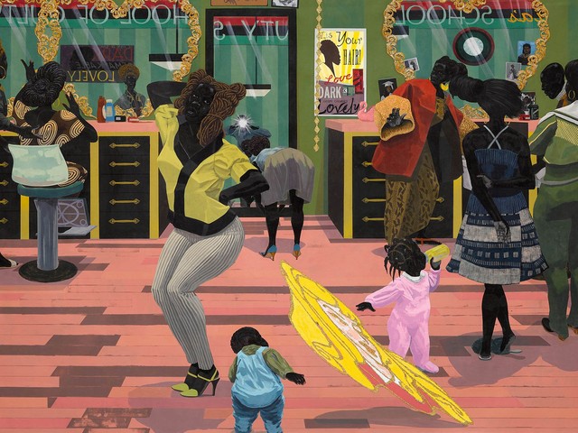 Header_KJM-School-of-Beauty_Erwachsenerworkshop_ed