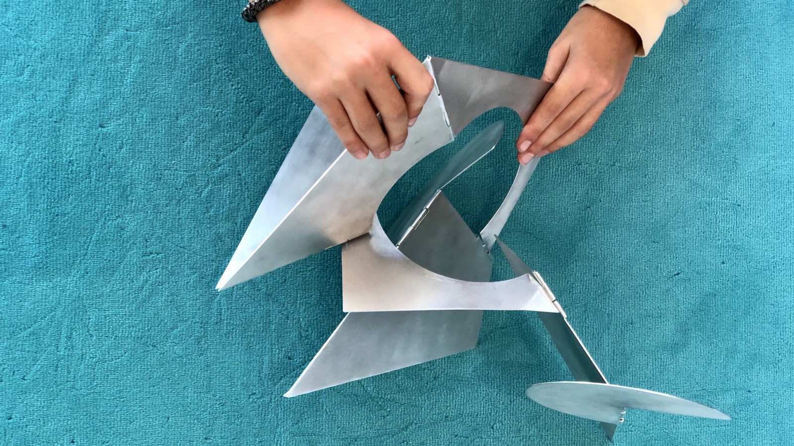 Header_Kinder führen Kinder_Lygia Clark_28.02.26_ed
