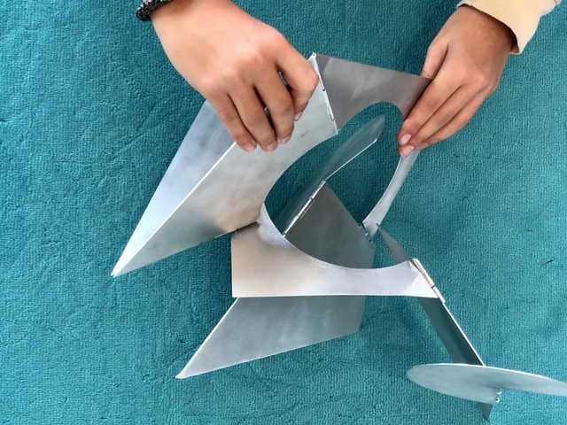 Header_Kinder führen Kinder_Lygia Clark_28.02.26_ed