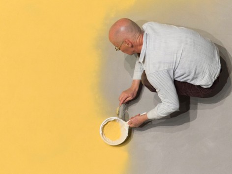 Header_Laib__02g MoMA,_ed