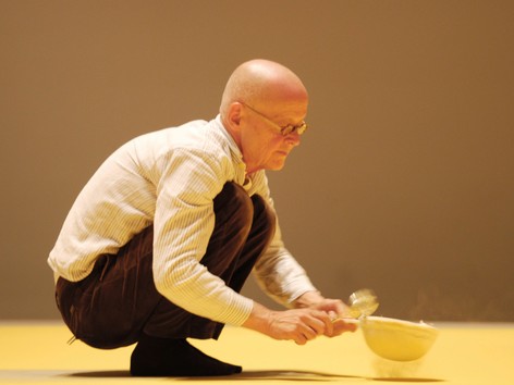 Header_Laib__02h MoMA_ReCollect_ed