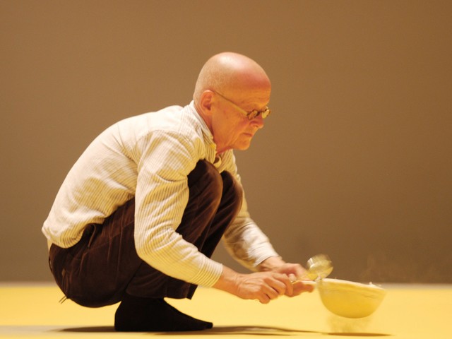 Header_Laib__02h MoMA_ReCollect_ed