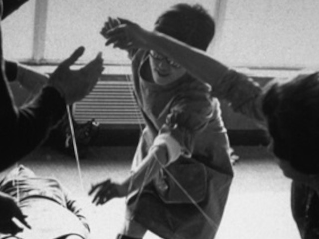 Header_Lygia Clark_ Activation Sessions_4.12.25