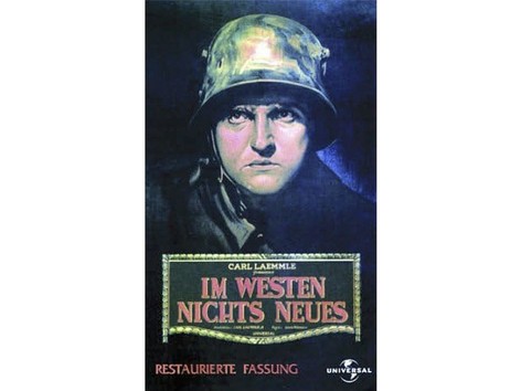 Header_Movie_Im-Westen_ed