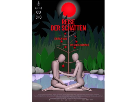 Header_Movie_Reise-der-Schatten_ed