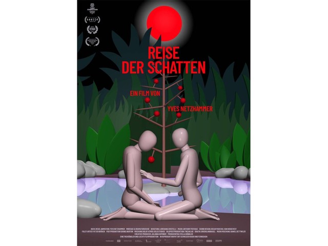 Header_Movie_Reise-der-Schatten_ed
