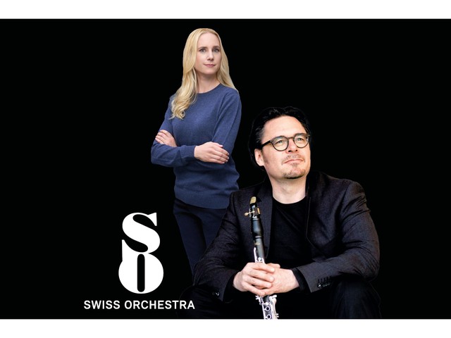 Header_Neujahrskonzert_Reto Bieri und Lena-Lisa Wüstendörfer _ed