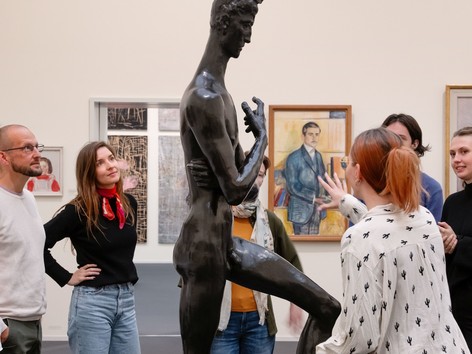 Header_ÖF Lehmbruck_Netzhammer_ed