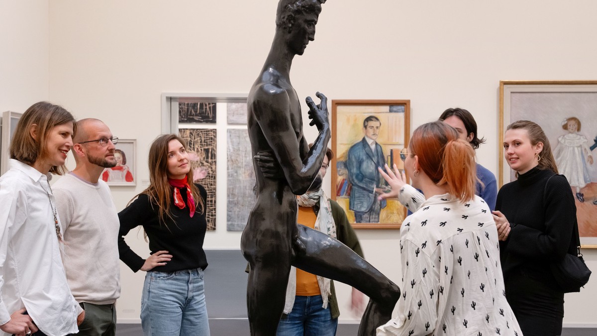 Header_ÖF Lehmbruck_Netzhammer_ed