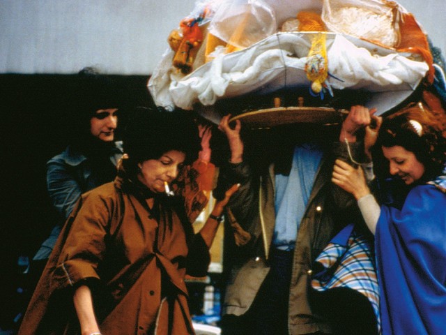 Header_ÖFs_Lygia Clark_ed