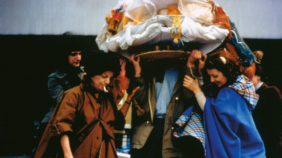 Header_ÖFs_Lygia Clark_ed