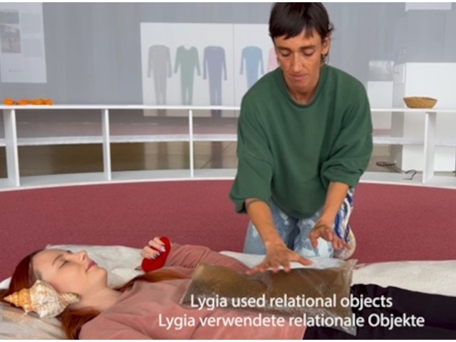 Header_Performance_Lygia Clark_21.02.26_ed