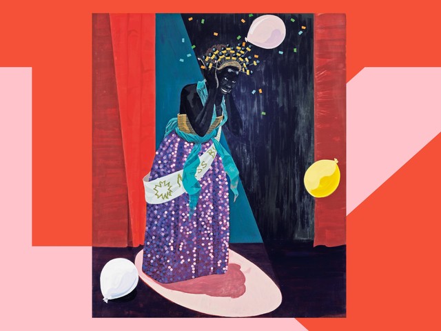 Header_Preview_Kerry James Marshall_ed