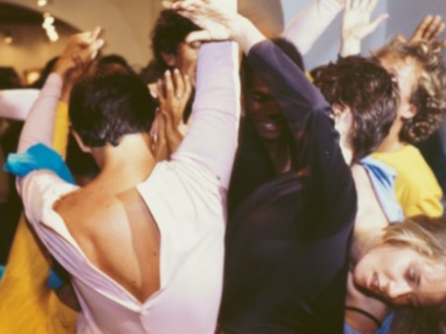 Header_Theater HORA_Lygia Clark12.02.26_ed