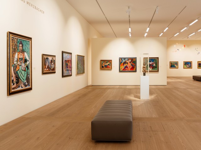 Header_ Sammlung Merzbacher_Highlights FührungFR_ed