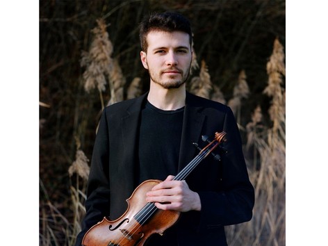 Header_dialogische Kuratorinnenführungen_Lehmbruck_ed