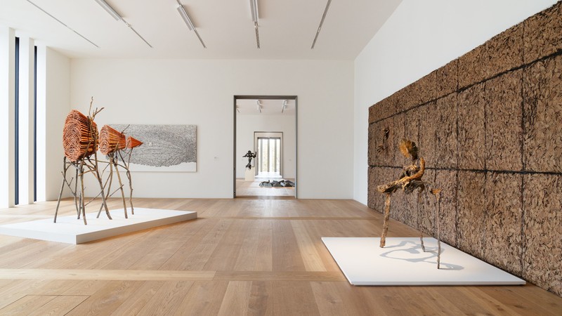 Header neue Präsentation Looser_28.11.24