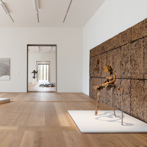 Header neue Präsentation Looser_28.11.24