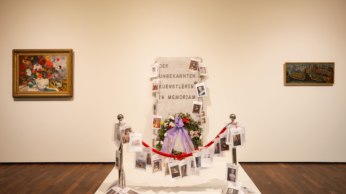 Hulda_Zwingli_DSC00081