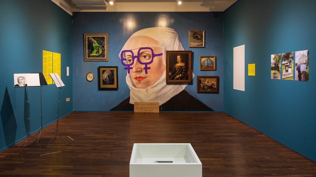 Hulda_Zwingli_DSC00320