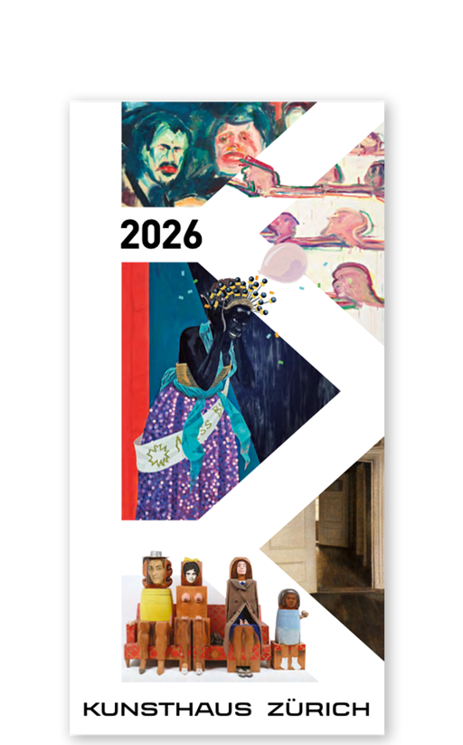 Jahresprogramm MM Bilderdownload