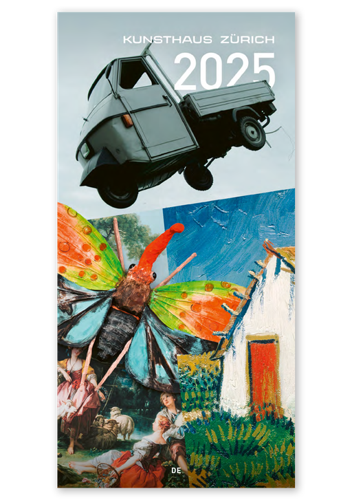 Jahresprogramm-Titelseite-Schatten