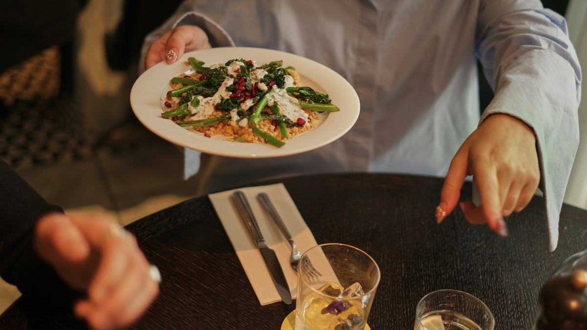 KHB_NOV-2024_©LennartFritze_ 72 Kopie