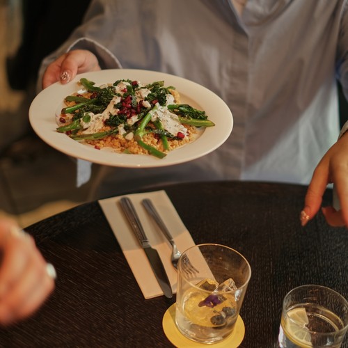 KHB_NOV-2024_©LennartFritze_ 72 Kopie