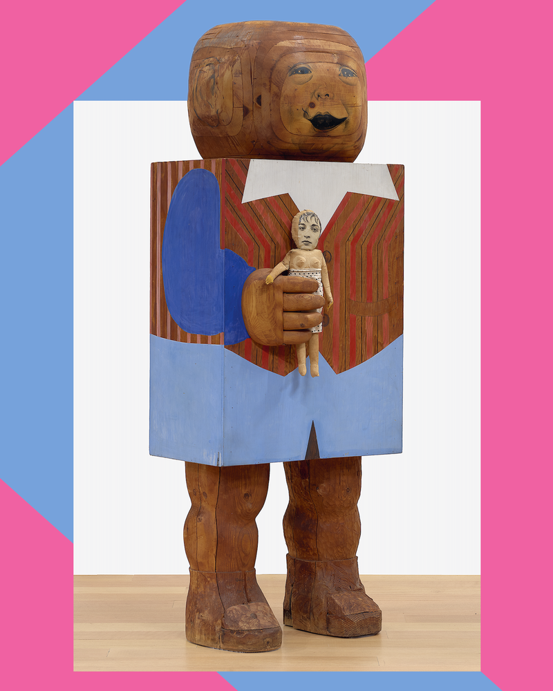 KHZ_Marisol_Touchpoints_Ausstellungsseite