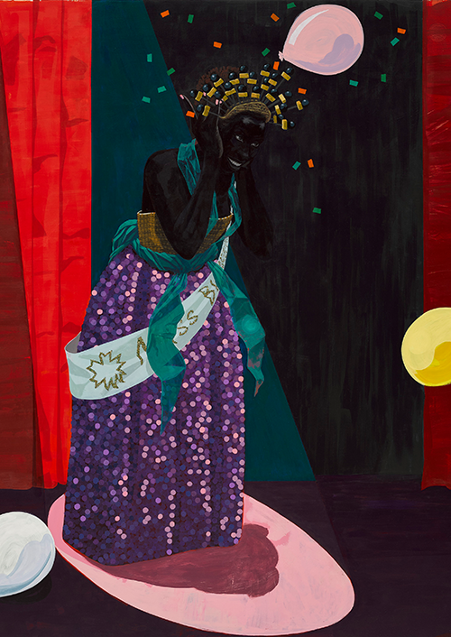 KJM_Beauty-Queen-media