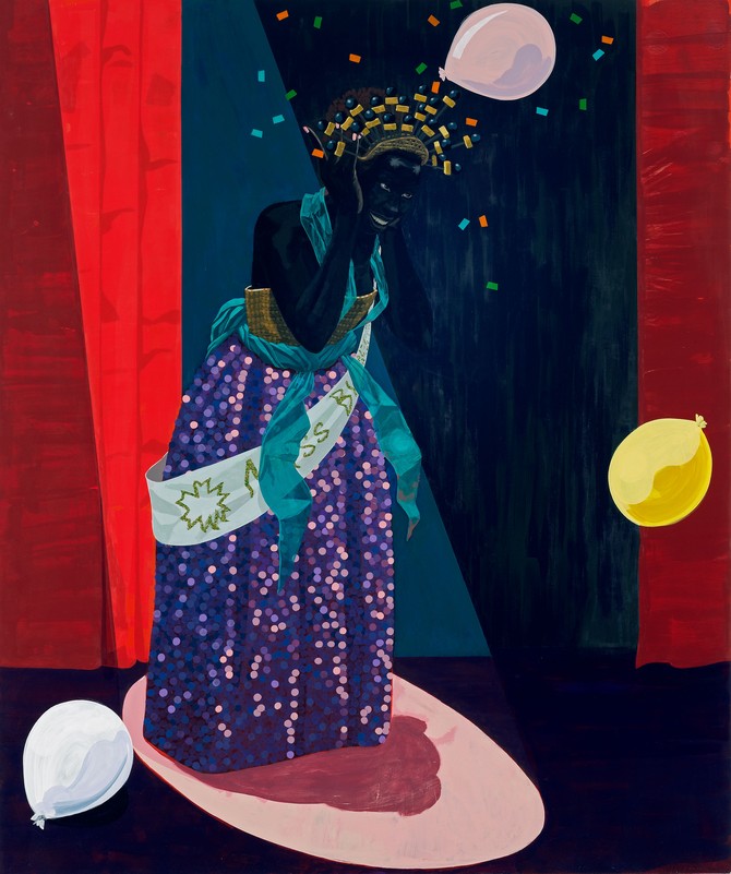 KerryJames_Marshall_BeautyQueen_key-109