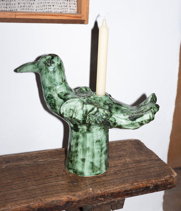 Kerzenständer Bela Silva