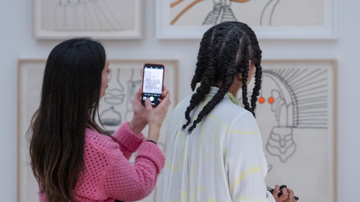 Kunsthaus_KikiKogelnik_210324_©CarolineMinjolle_5417_web