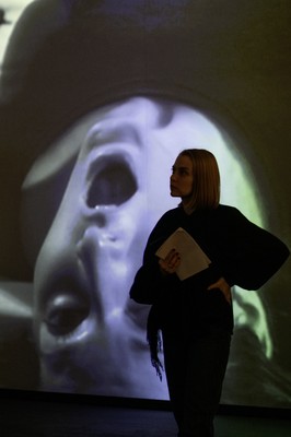 Kunsthaus_Marina_Abramovic_241024_©CarolineMinjolle_010