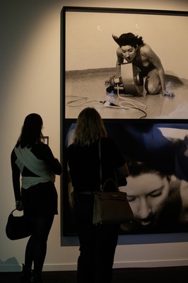 Kunsthaus_Marina_Abramovic_241024_©CarolineMinjolle_011