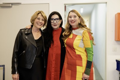 Kunsthaus_Marina_Abramovic_241024_©CarolineMinjolle_115