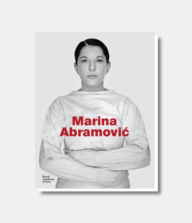 Kunsthaus_Shop_Abramovic-EN-Katalog