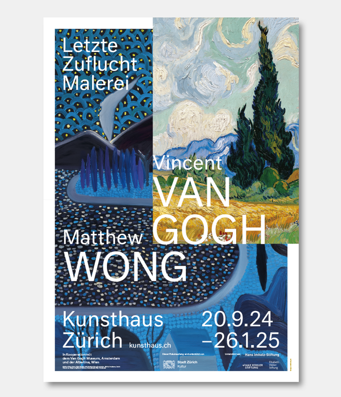 Kunsthaus_Shop_Plakat-Wong-van-Gogh