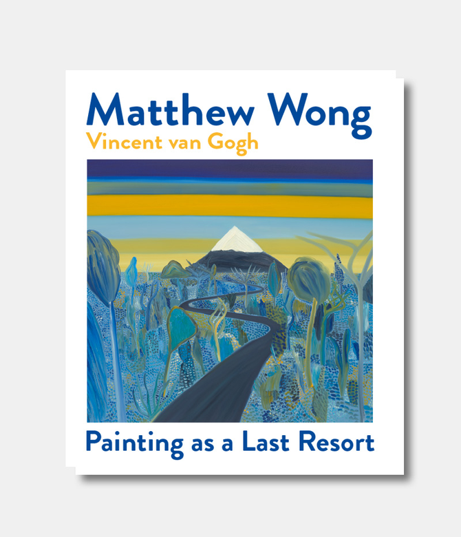 Kunsthaus_Shop_Wong-EN