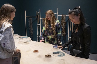 Kunsthaus_Zeit_210923_©CarolineMinjolle_3956_web