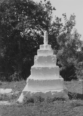 Laib_Wolfgang_49_Grab