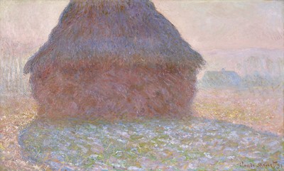 Laib__Monet_Claude