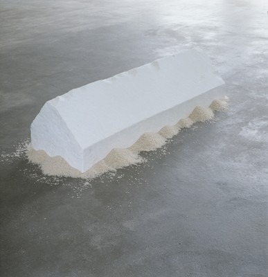 Laib__Reishaus_1993_94