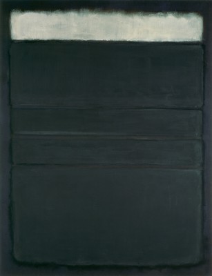 Laib__Rothko_Mark__1971_0005__R_2489
