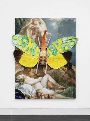 Lantern-Fly_Mars-Venus-2021_CHET_WM_9-001-O_Bronfen-Abb-20