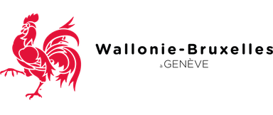 Logo_DGWB_Genève-Horizontal_Couleur-final