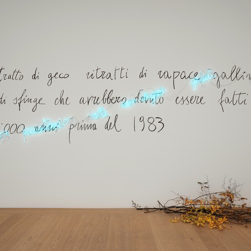 Looser_Ausstellungsansicht_6